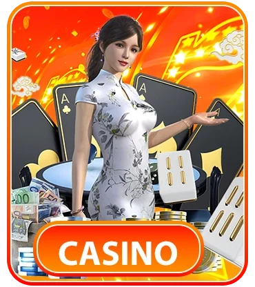 casino-kkwin