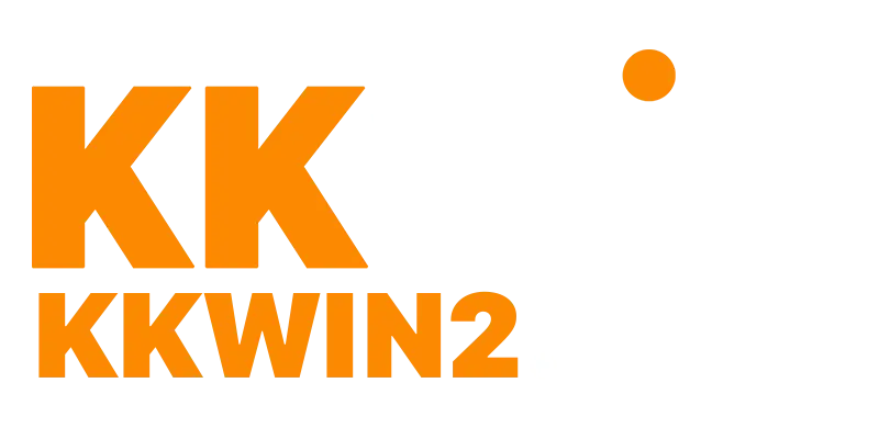 KKWIN